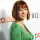 Illustration for article titled Diablo Cody Doesnt Care About Being Able to Roast a Chicken